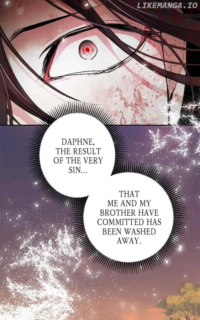 The Dark Lord's Confession Chapter 113 Page 104