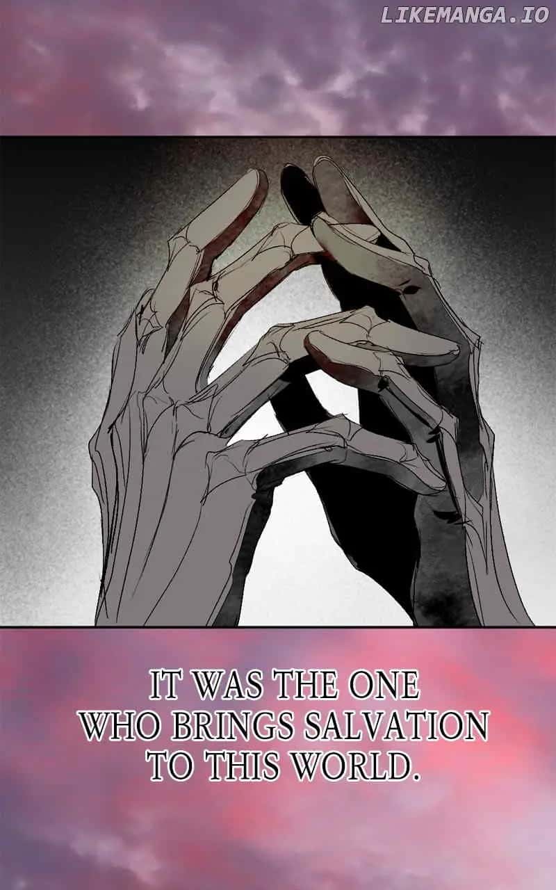 The Dark Lord's Confession Chapter 113 Page 122