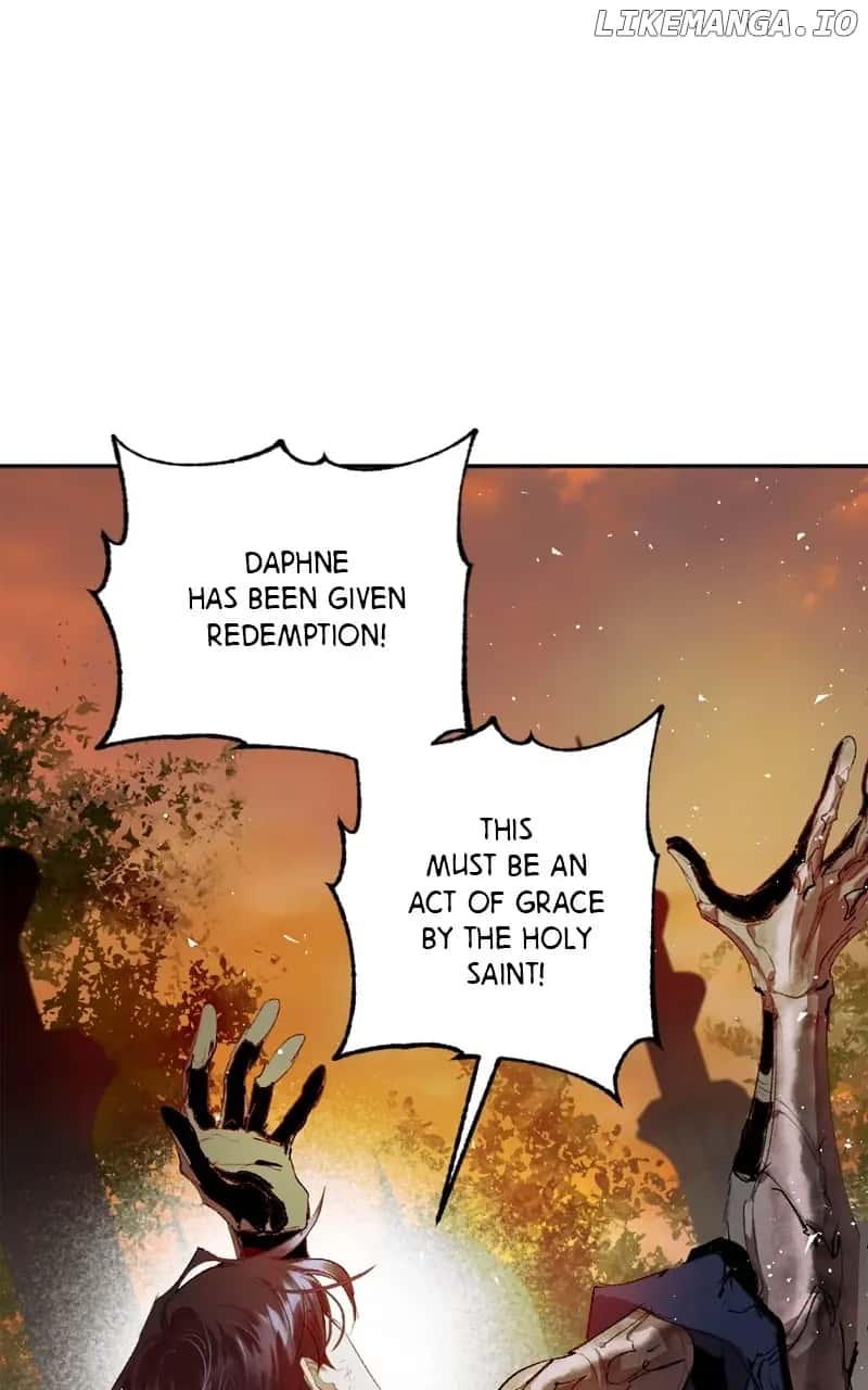 The Dark Lord's Confession Chapter 114 Page 6
