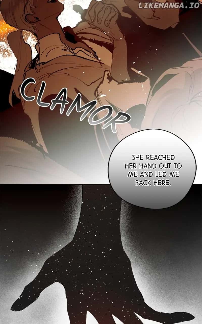 The Dark Lord's Confession Chapter 114 Page 12