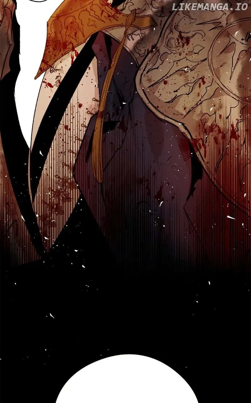The Dark Lord's Confession Chapter 114 Page 16