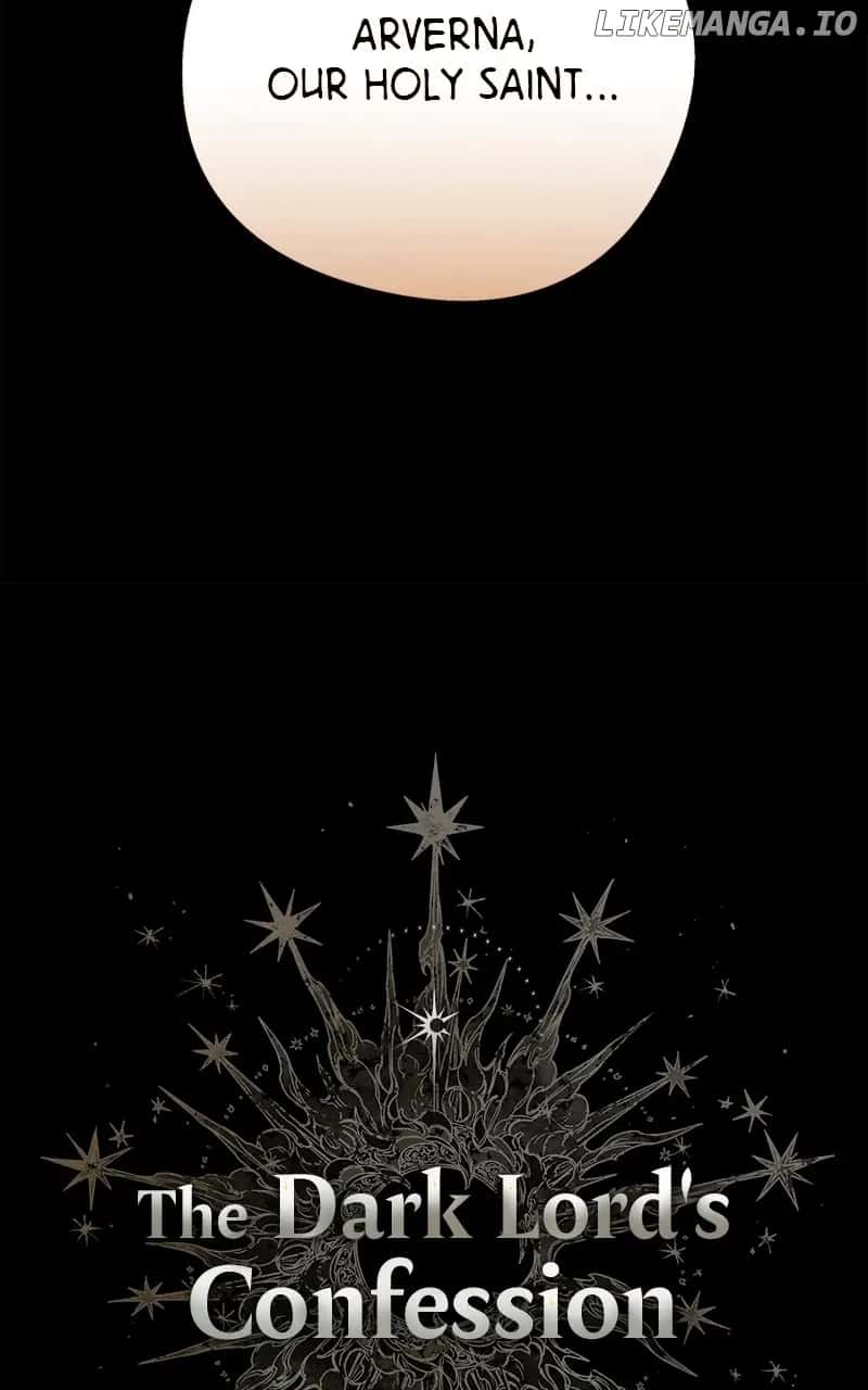 The Dark Lord's Confession Chapter 114 Page 17