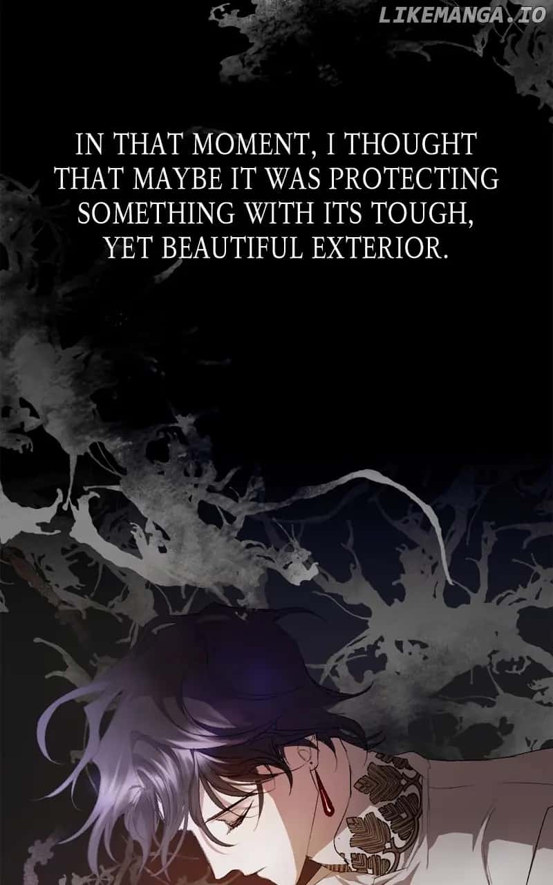 The Dark Lord's Confession Chapter 114 Page 34