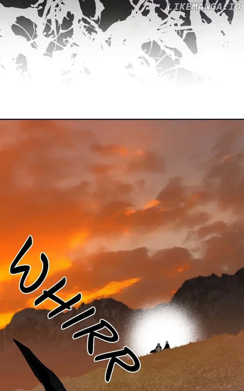 The Dark Lord's Confession Chapter 114 Page 36