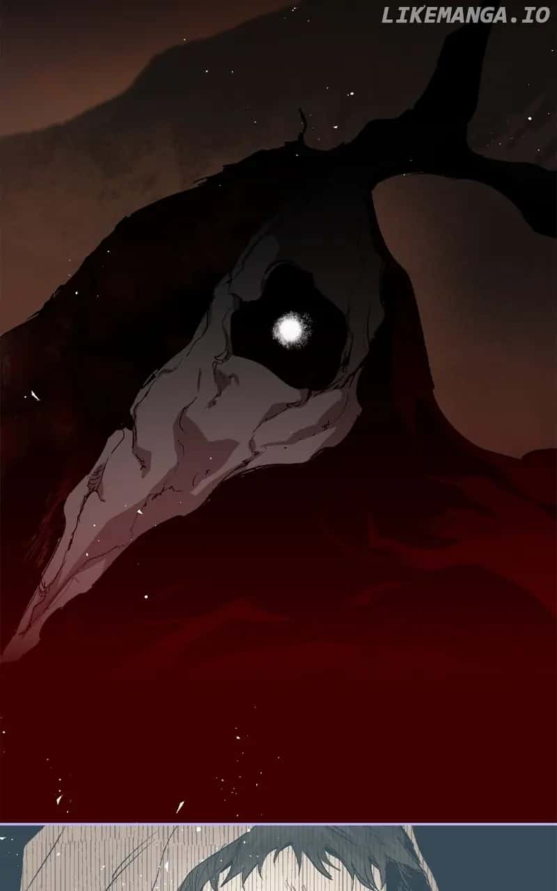 The Dark Lord's Confession Chapter 114 Page 38