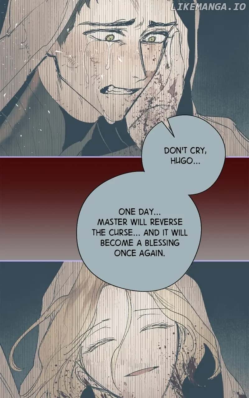 The Dark Lord's Confession Chapter 114 Page 39