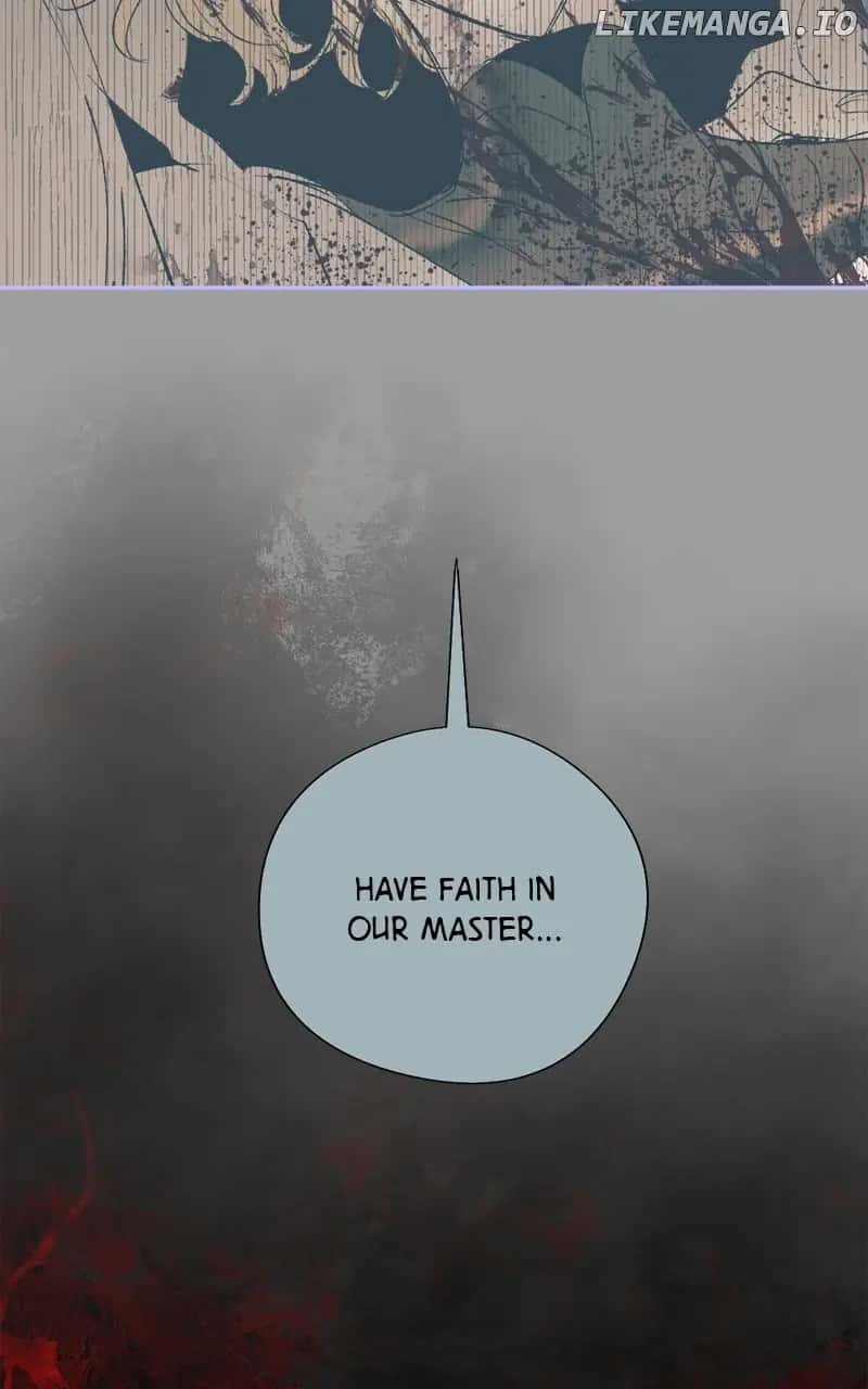 The Dark Lord's Confession Chapter 114 Page 40