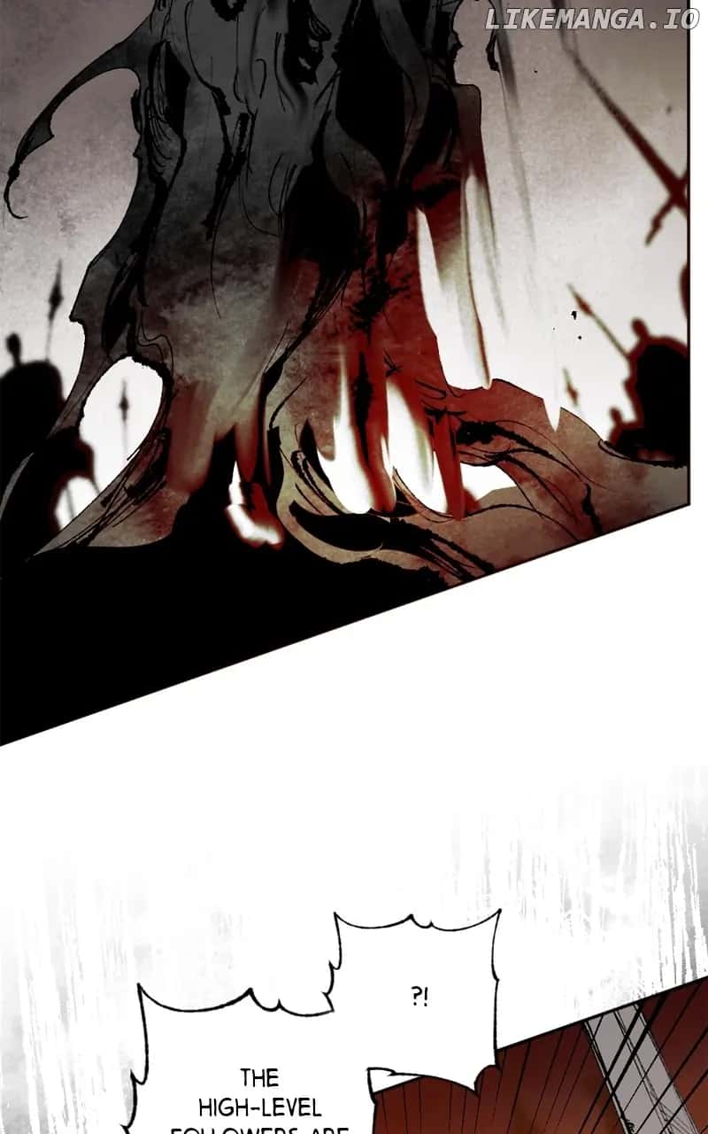 The Dark Lord's Confession Chapter 114 Page 52