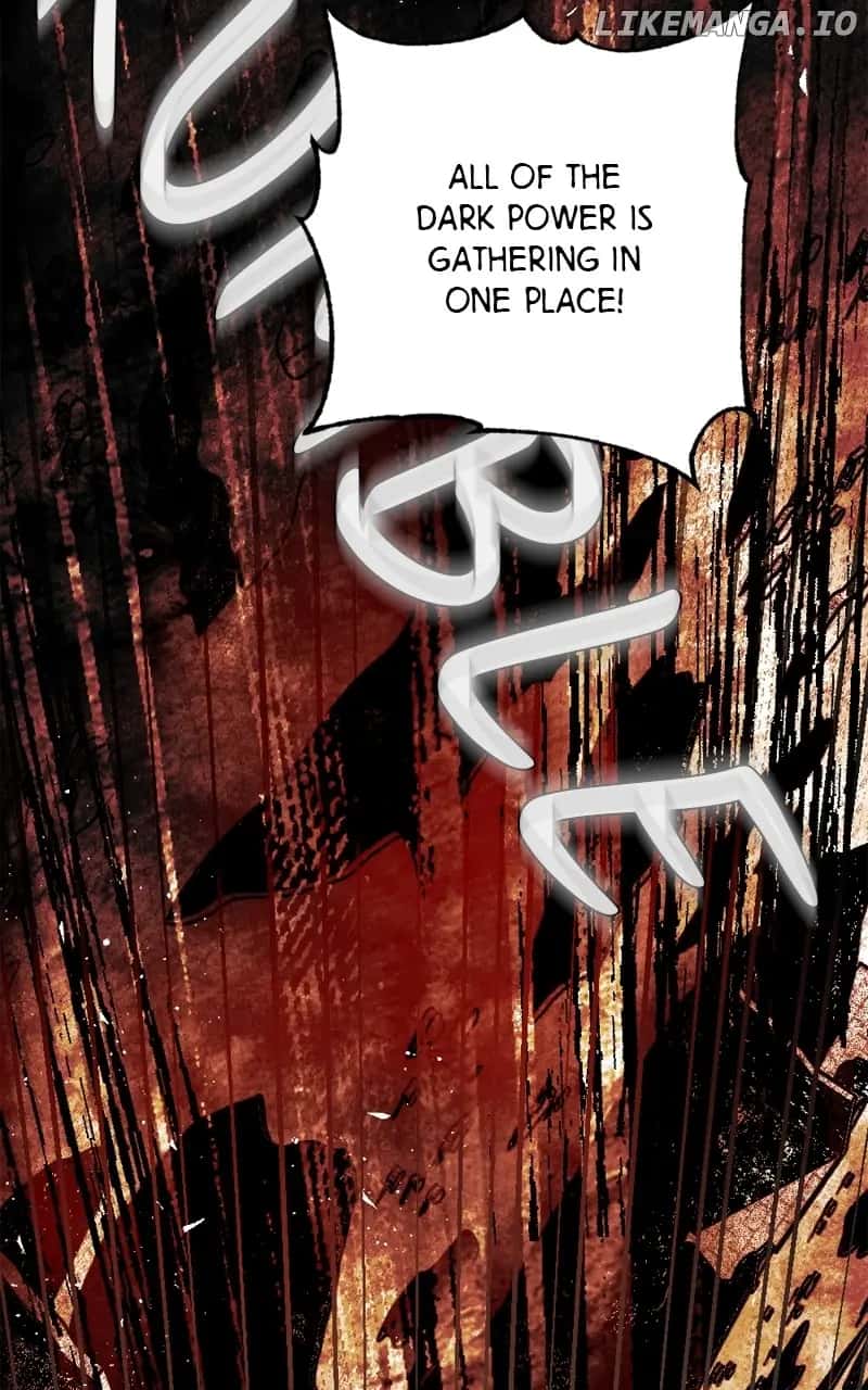 The Dark Lord's Confession Chapter 114 Page 54