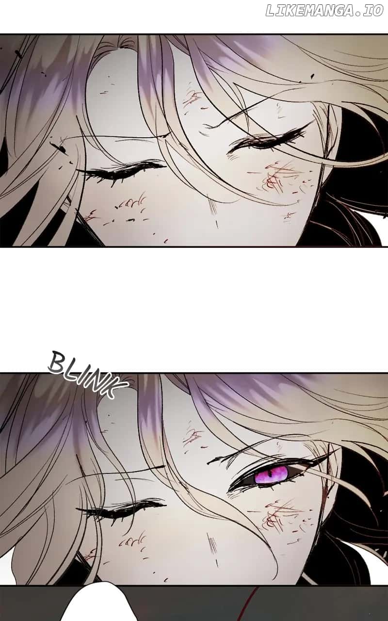 The Dark Lord's Confession Chapter 114 Page 66