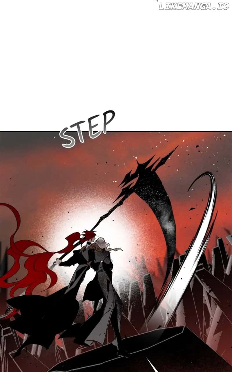 The Dark Lord's Confession Chapter 114 Page 73