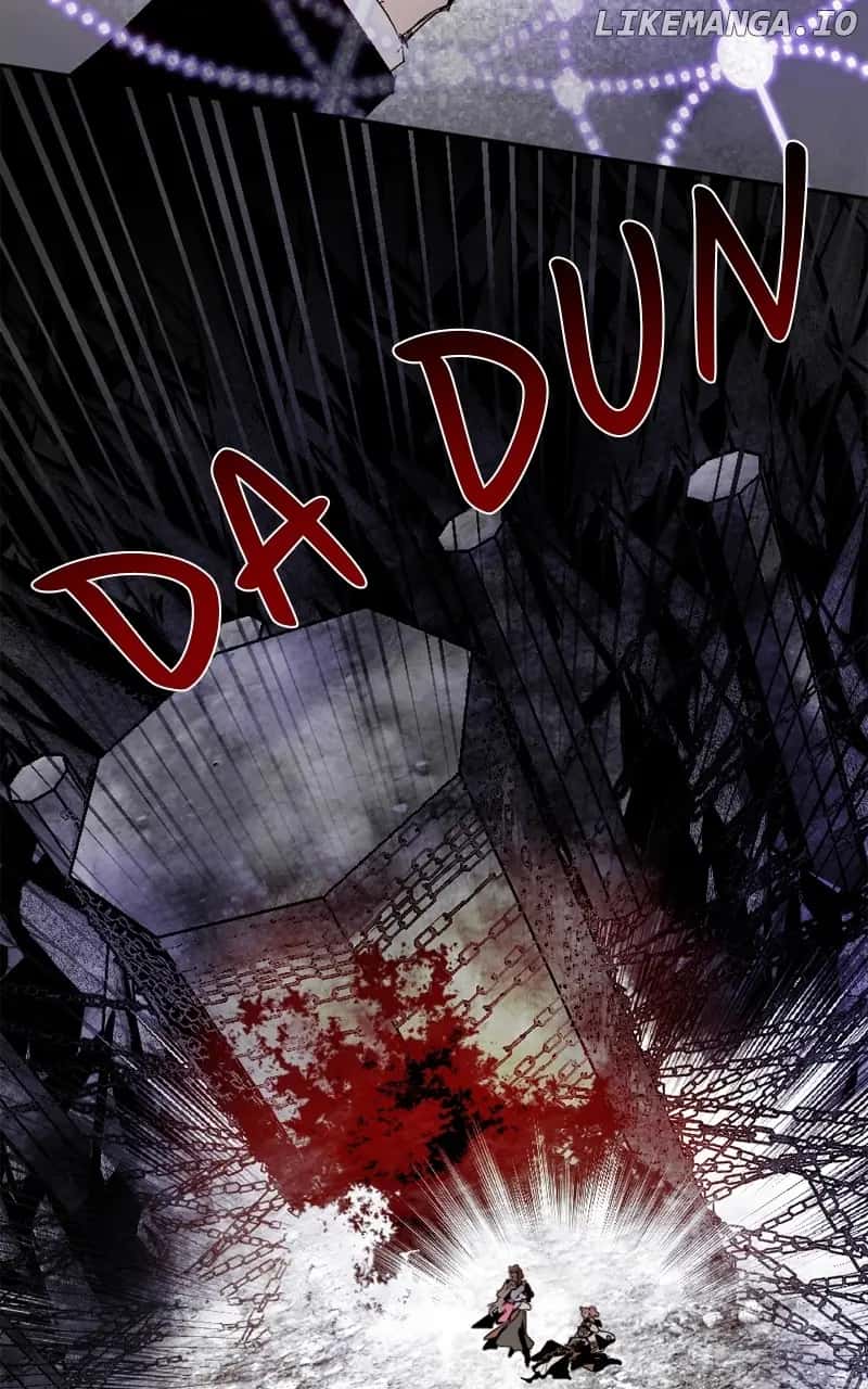 The Dark Lord's Confession Chapter 114 Page 75