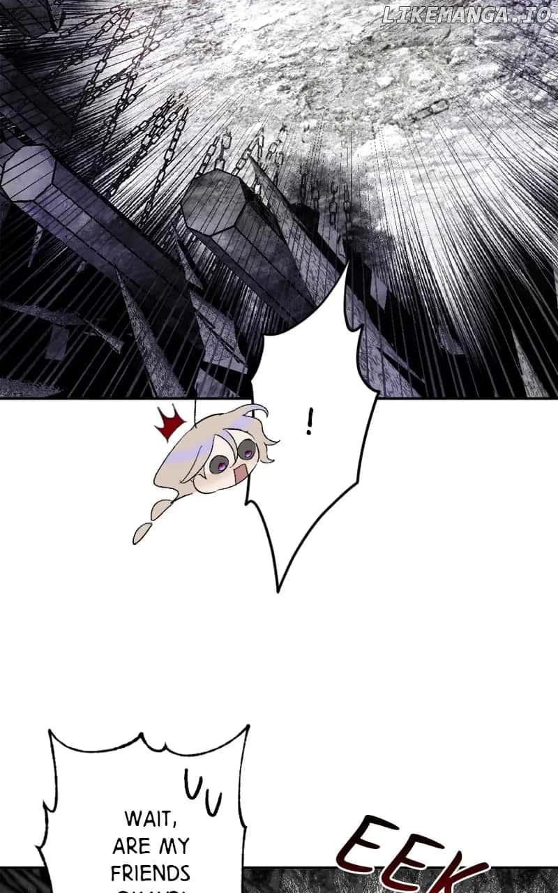 The Dark Lord's Confession Chapter 114 Page 76