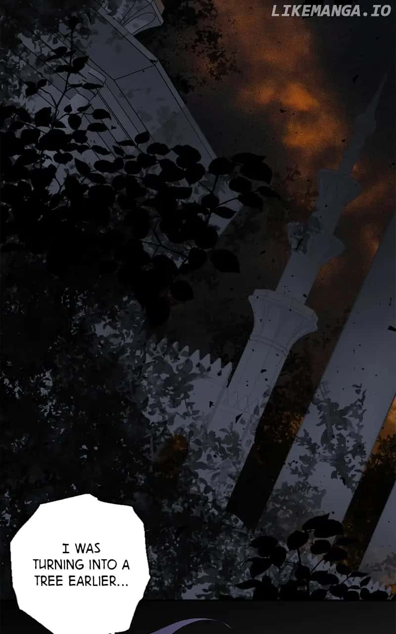 The Dark Lord's Confession Chapter 114 Page 85