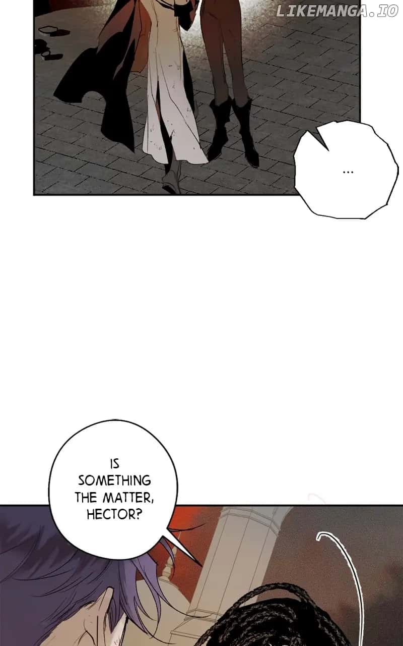 The Dark Lord's Confession Chapter 114 Page 88
