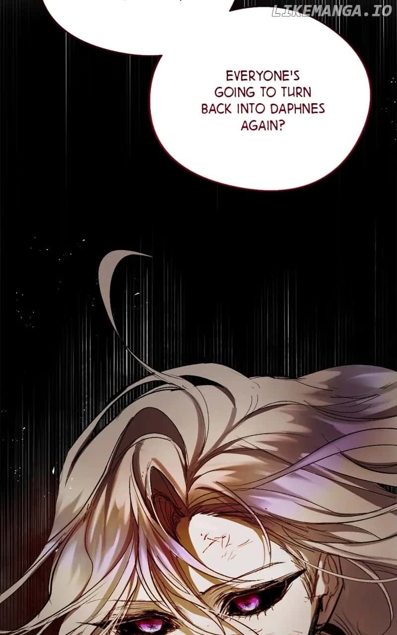 The Dark Lord's Confession Chapter 114 Page 94