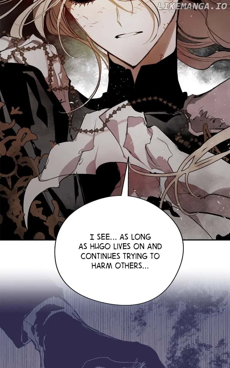 The Dark Lord's Confession Chapter 114 Page 95