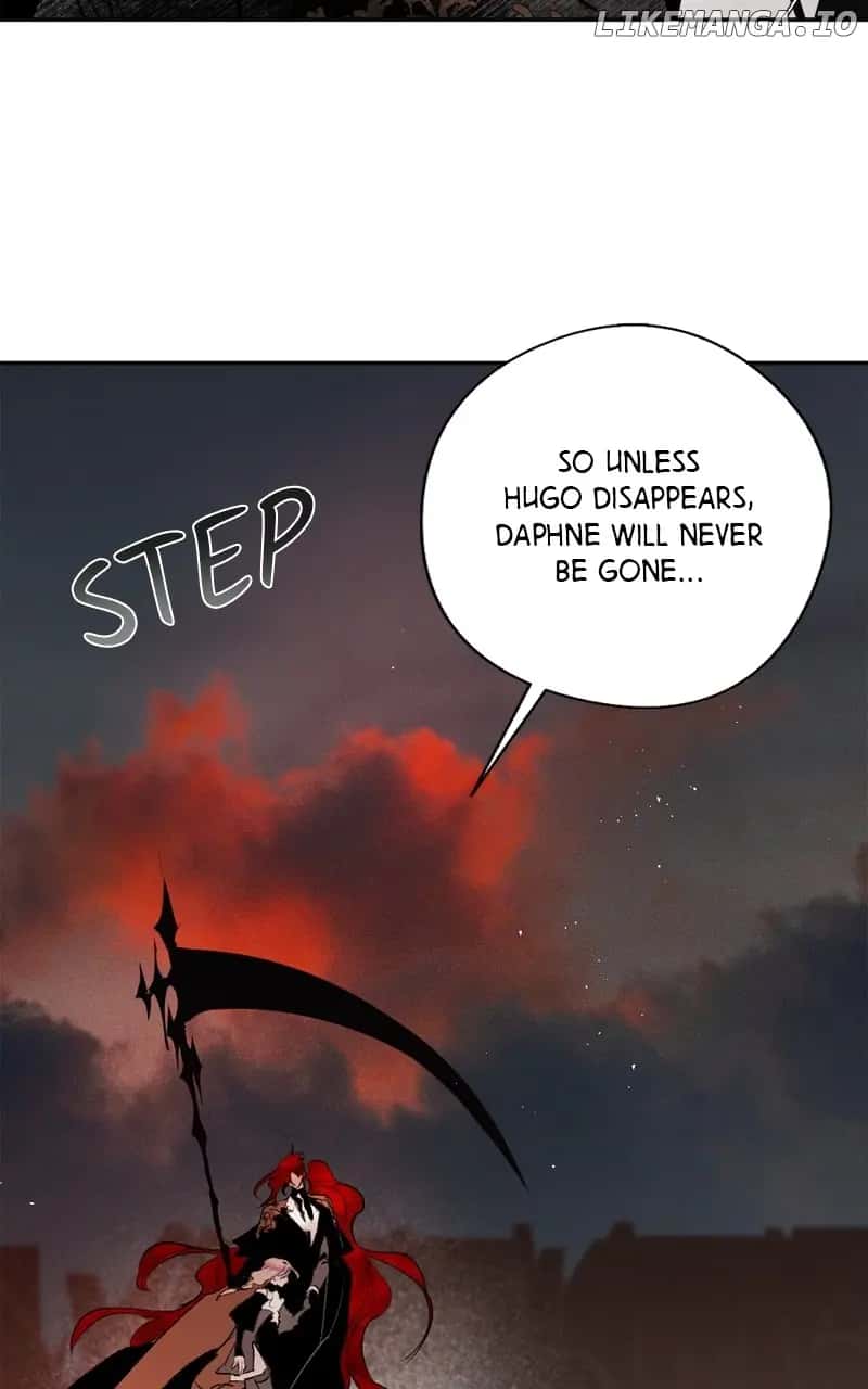 The Dark Lord's Confession Chapter 114 Page 98