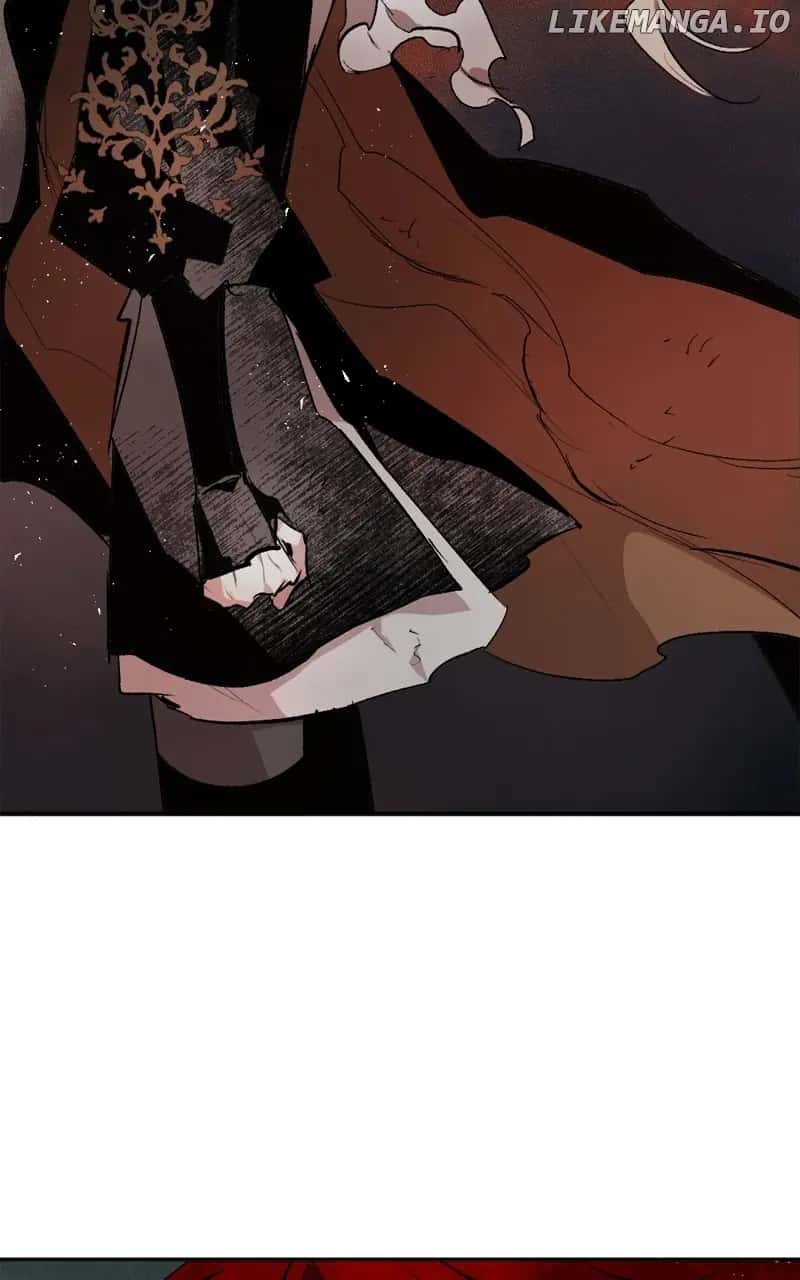 The Dark Lord's Confession Chapter 114 Page 102