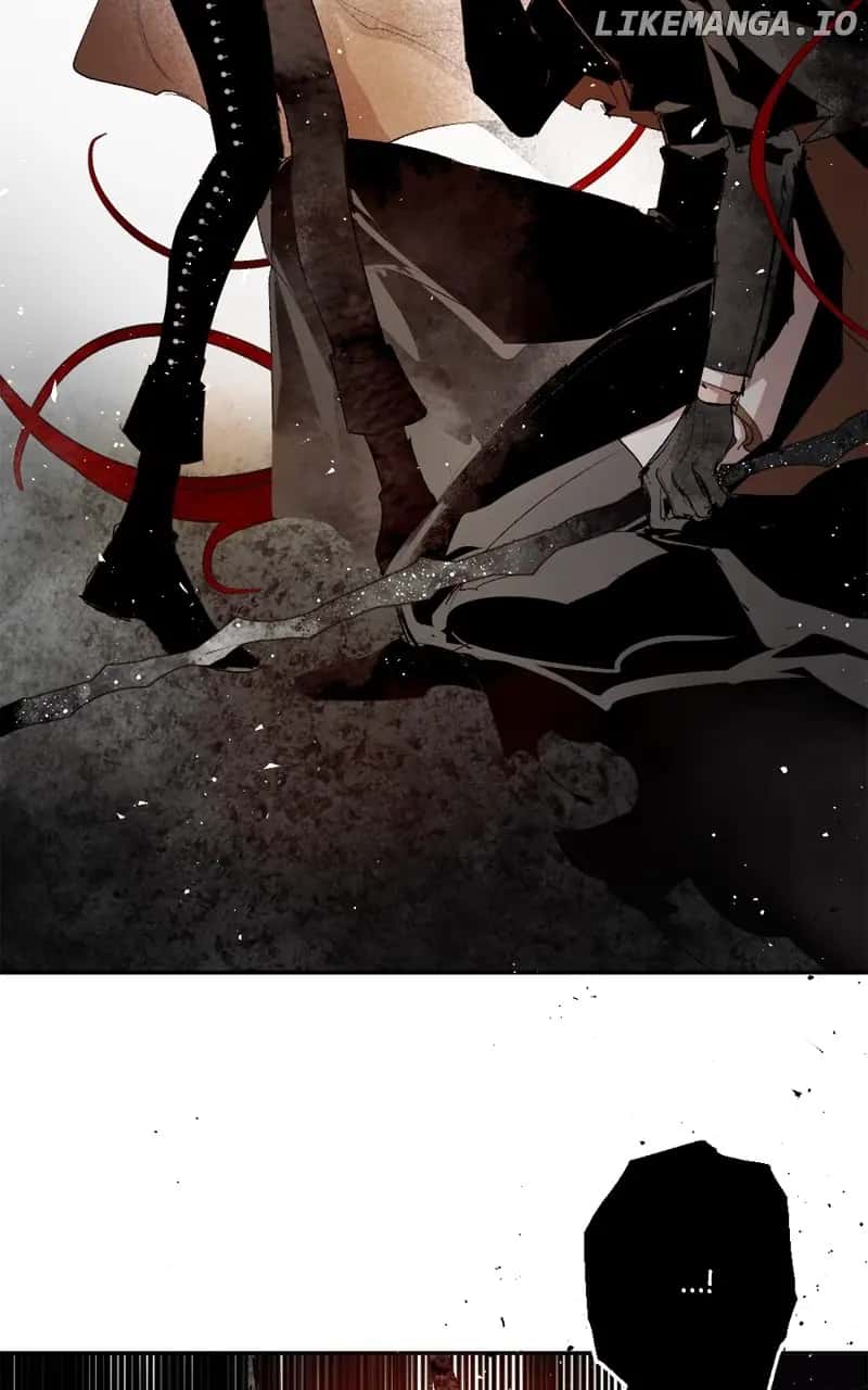 The Dark Lord's Confession Chapter 114 Page 108