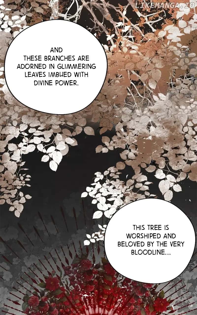 The Dark Lord's Confession Chapter 114 Page 112