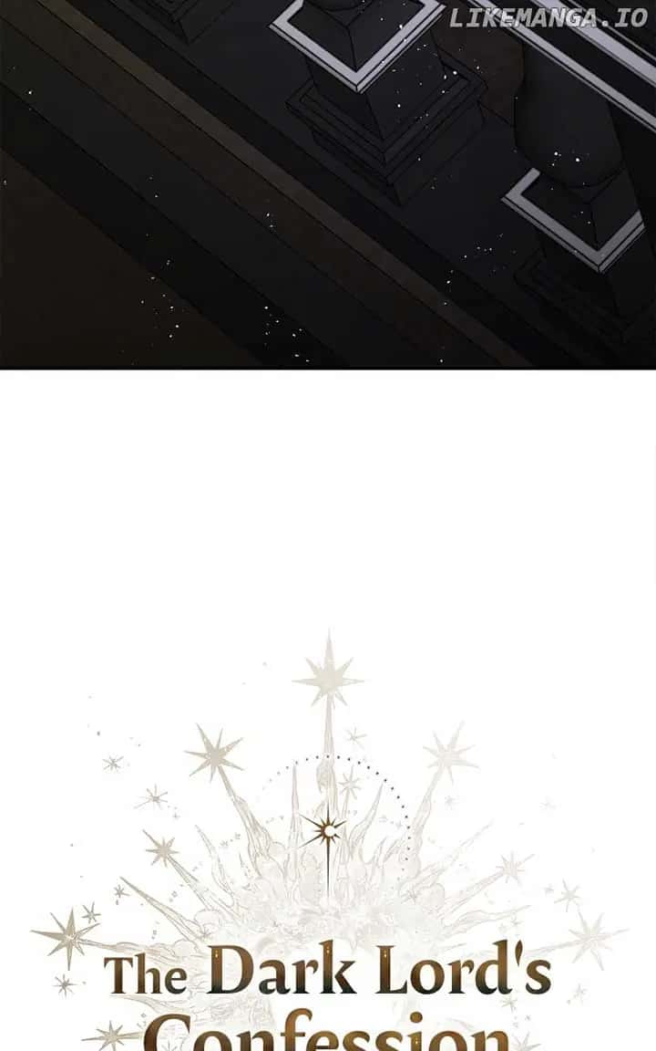 The Dark Lord's Confession Chapter 117 Page 7