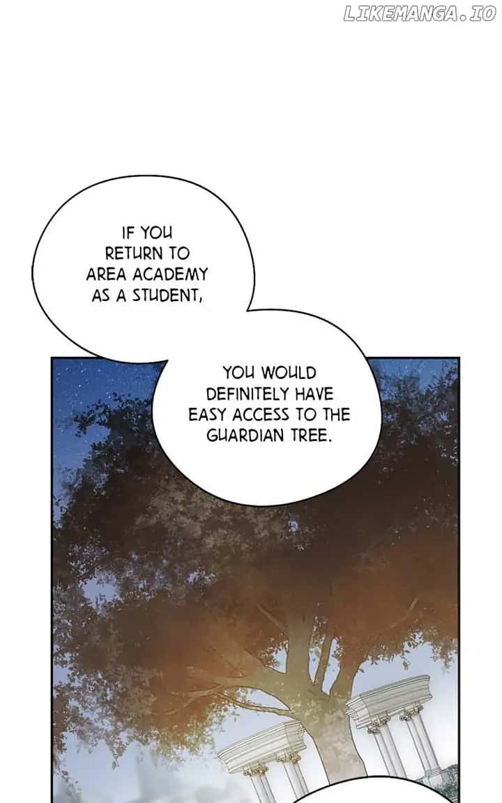The Dark Lord's Confession Chapter 117 Page 41