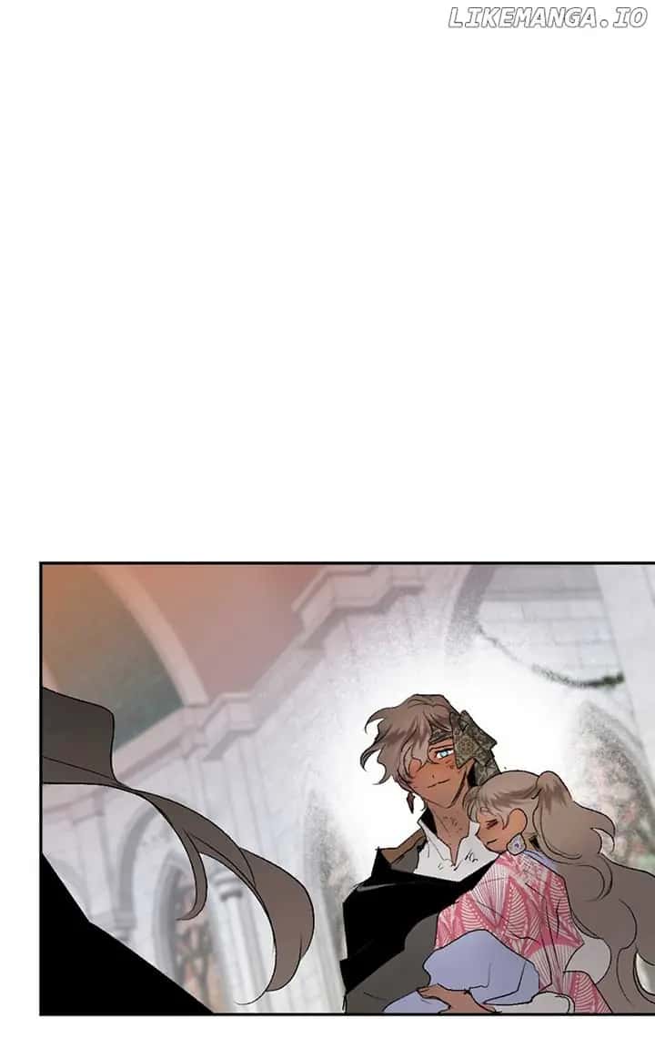 The Dark Lord's Confession Chapter 117 Page 69