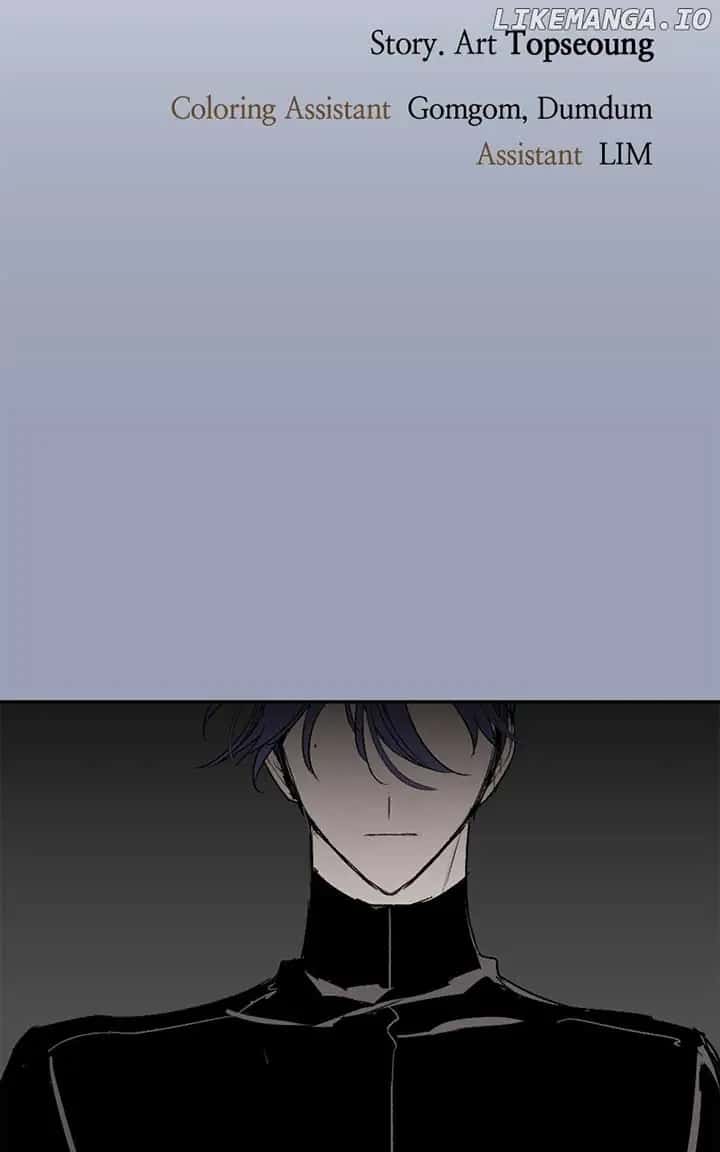 The Dark Lord's Confession Chapter 117 Page 99