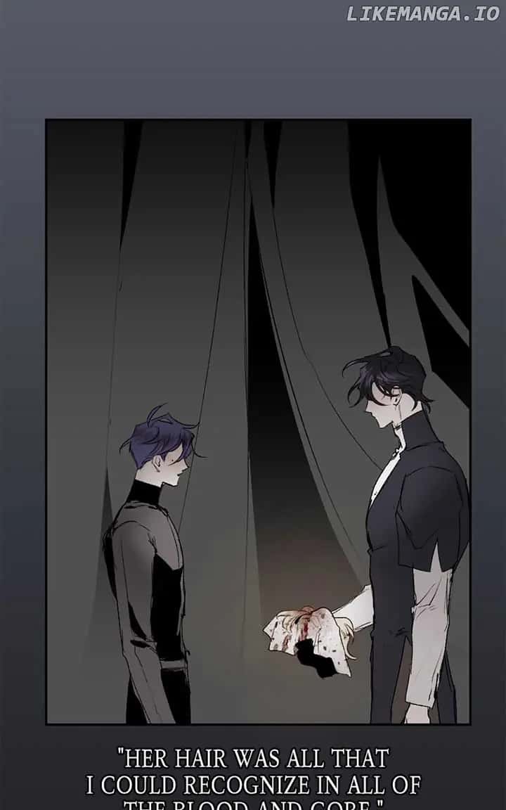 The Dark Lord's Confession Chapter 117 Page 102