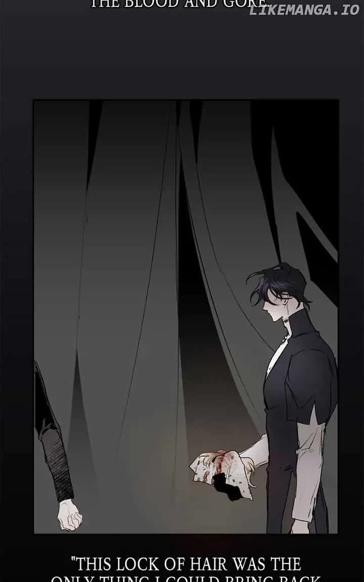 The Dark Lord's Confession Chapter 117 Page 103