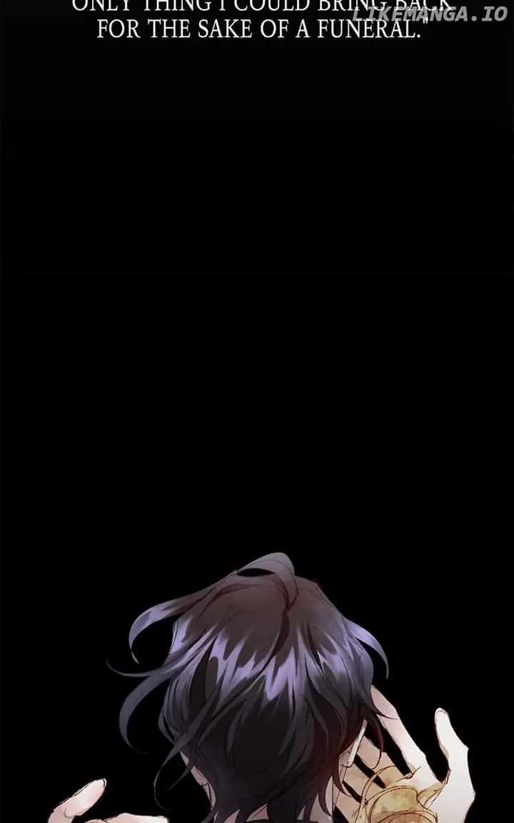 The Dark Lord's Confession Chapter 117 Page 104
