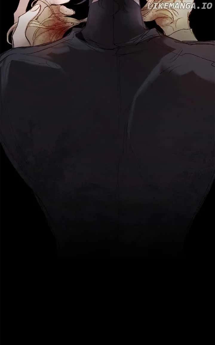 The Dark Lord's Confession Chapter 117 Page 105
