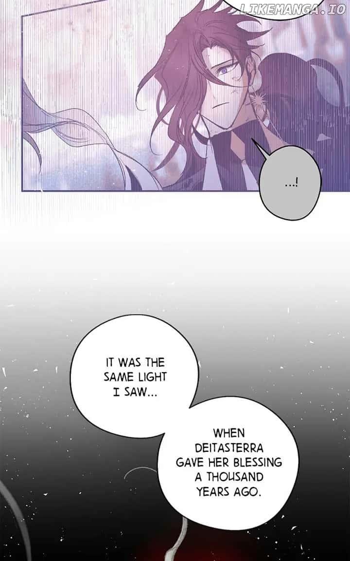 The Dark Lord's Confession Chapter 118 Page 18