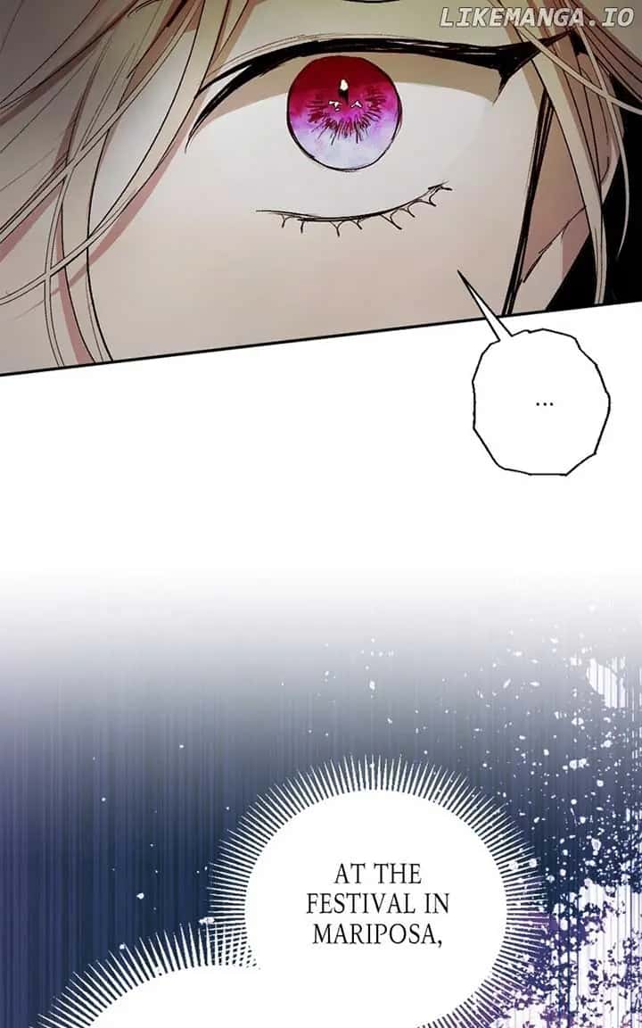 The Dark Lord's Confession Chapter 118 Page 23
