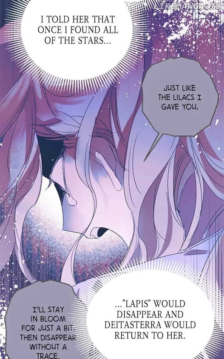 The Dark Lord's Confession Chapter 118 Page 24