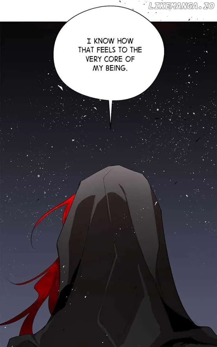 The Dark Lord's Confession Chapter 118 Page 31