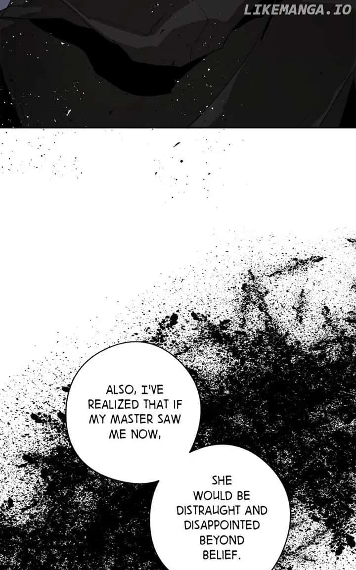 The Dark Lord's Confession Chapter 118 Page 32