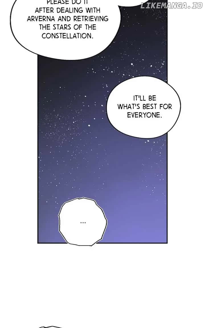 The Dark Lord's Confession Chapter 118 Page 35