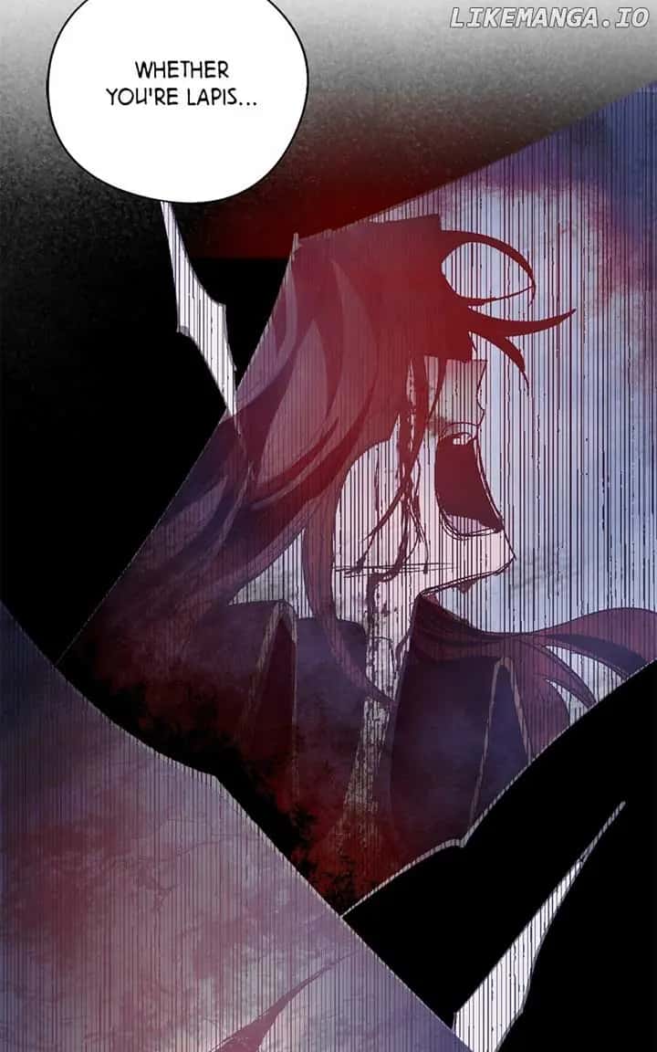 The Dark Lord's Confession Chapter 118 Page 57