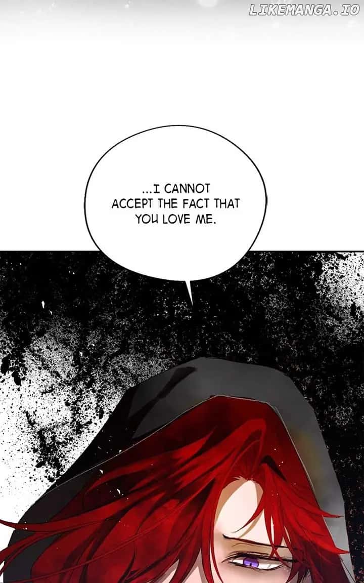 The Dark Lord's Confession Chapter 118 Page 59
