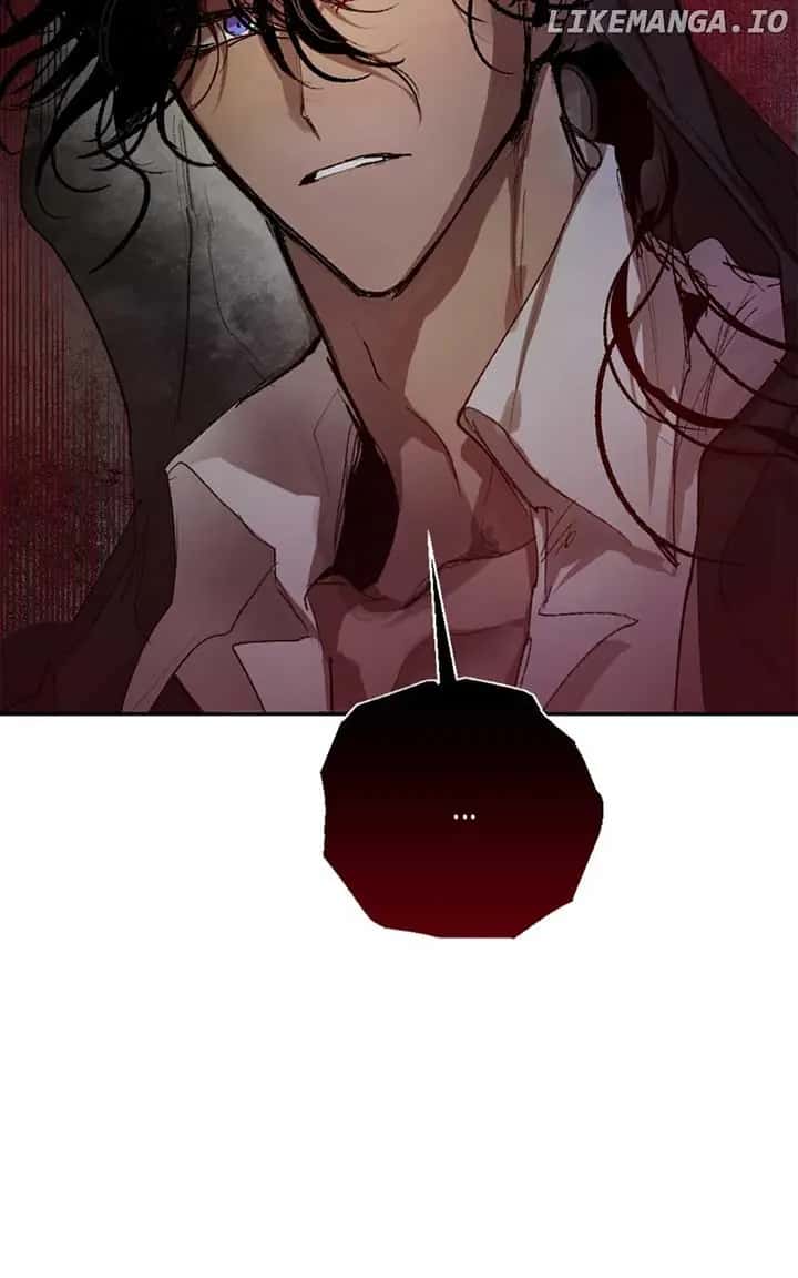 The Dark Lord's Confession Chapter 118 Page 71