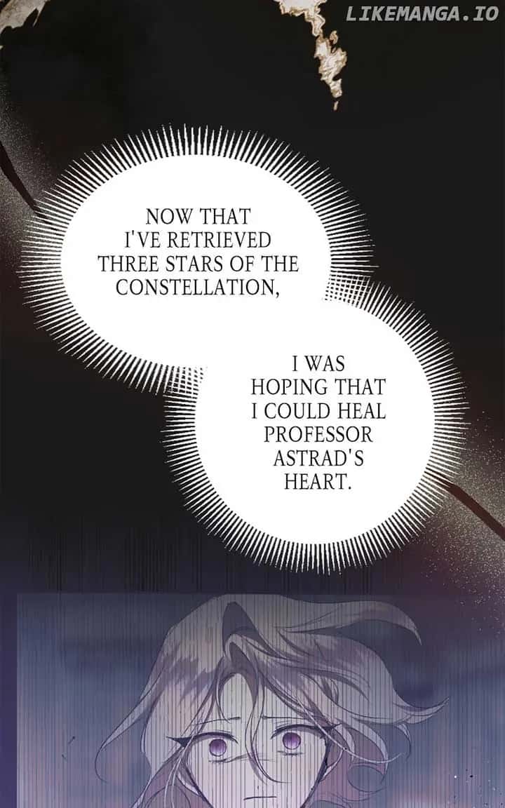 The Dark Lord's Confession Chapter 118 Page 85