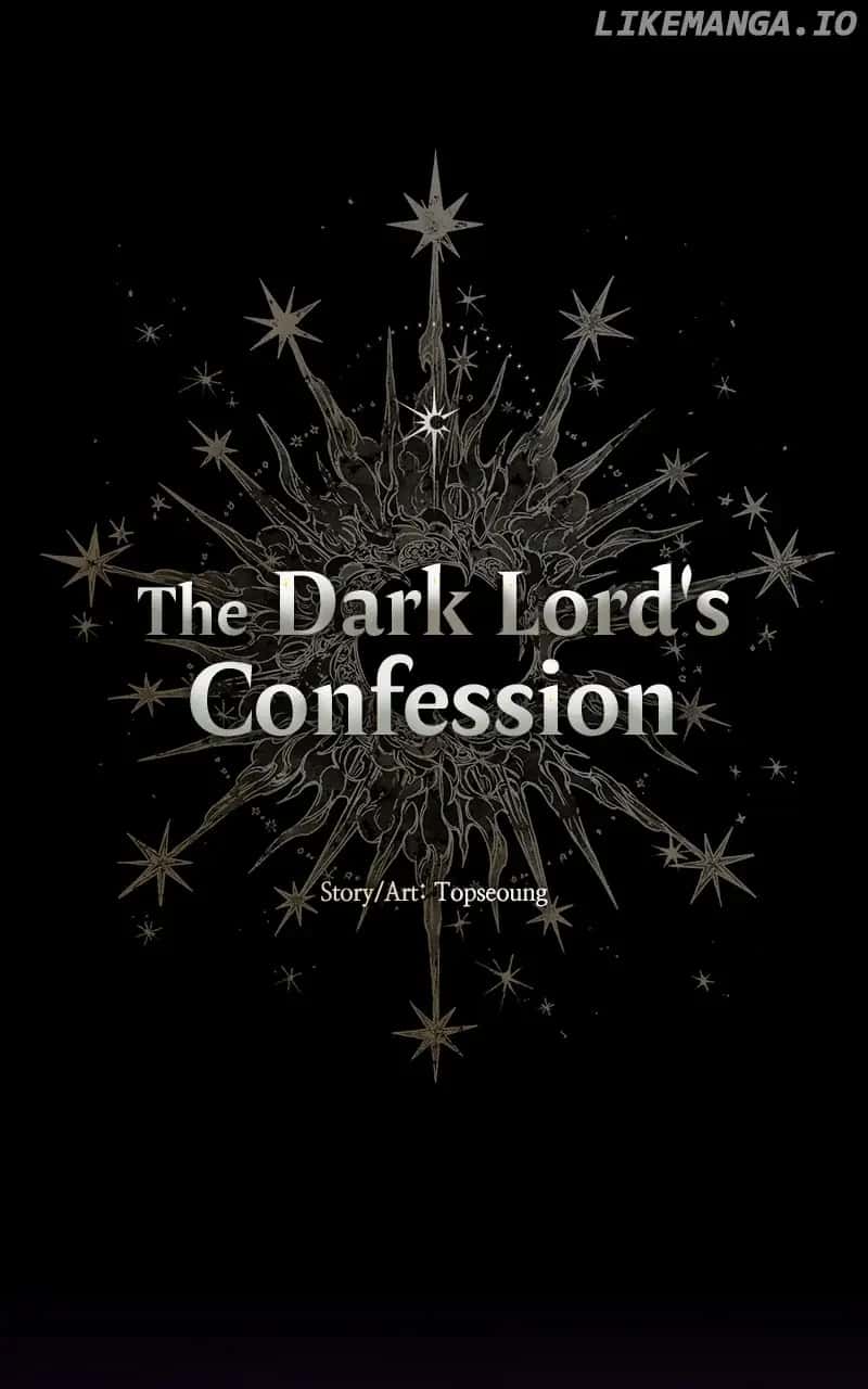 The Dark Lord's Confession Chapter 119 Page 7