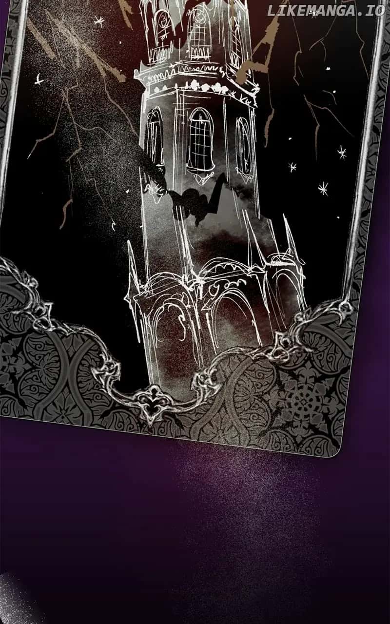 The Dark Lord's Confession Chapter 119 Page 28
