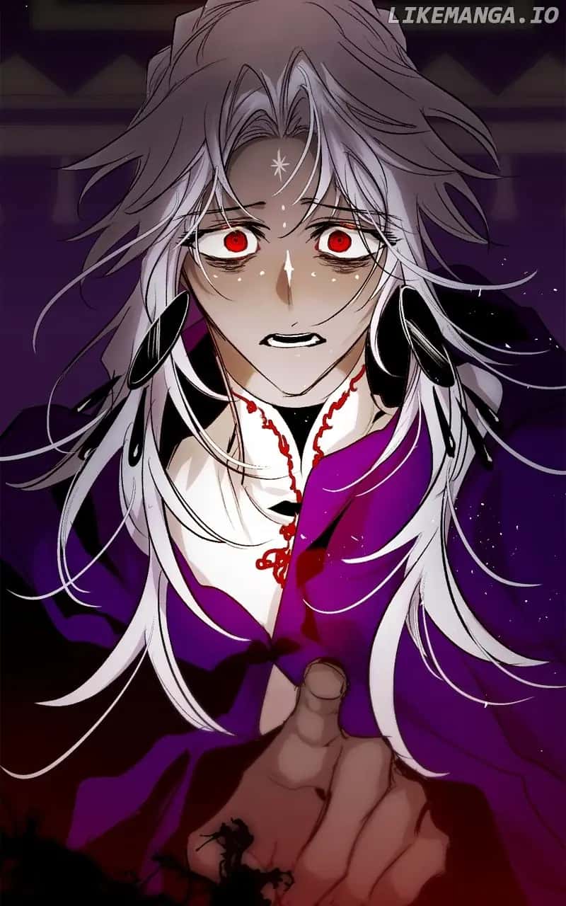 The Dark Lord's Confession Chapter 119 Page 30