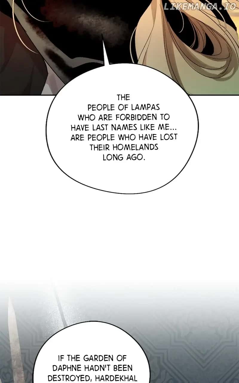 The Dark Lord's Confession Chapter 119 Page 56