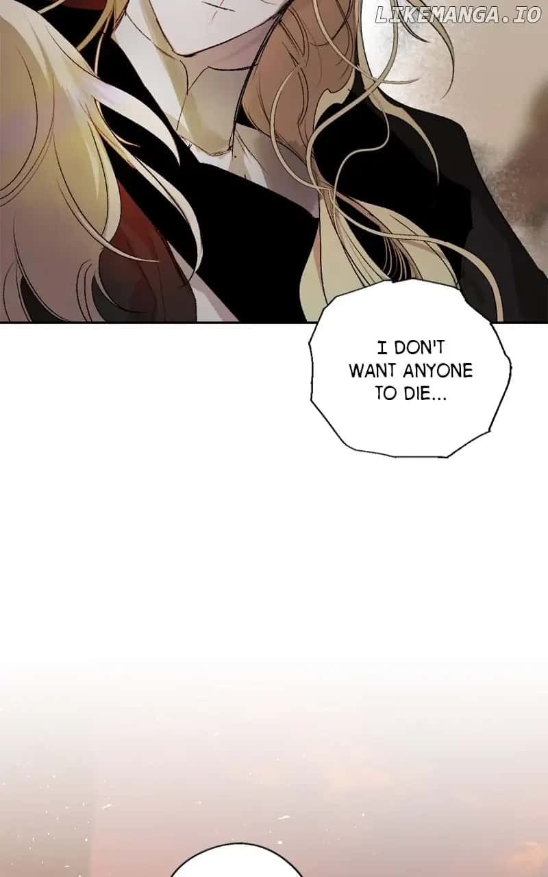 The Dark Lord's Confession Chapter 119 Page 70