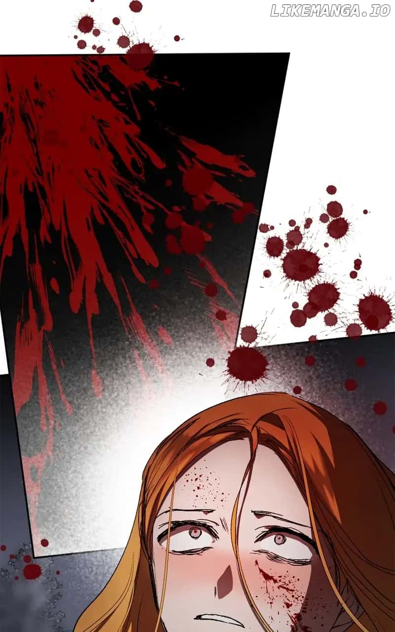 The Dark Lord's Confession Chapter 119 Page 87