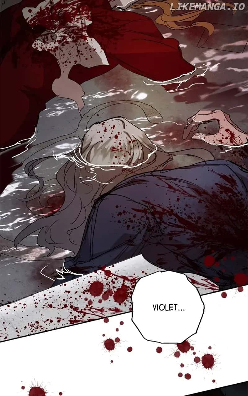 The Dark Lord's Confession Chapter 119 Page 89